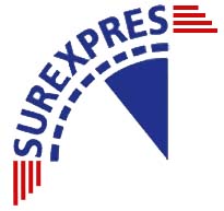 logo-surexpres